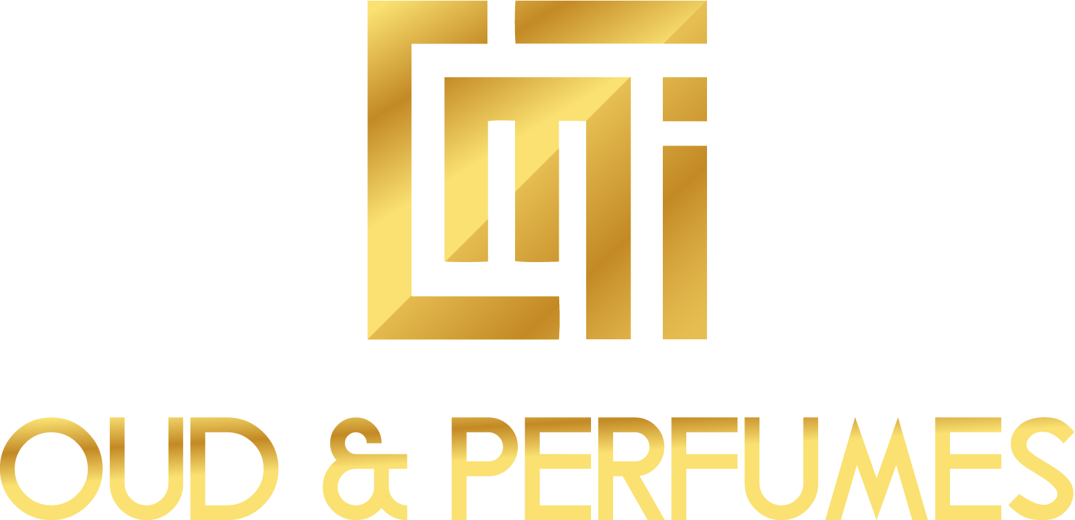 LOGO MI-111111